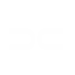 default-logo